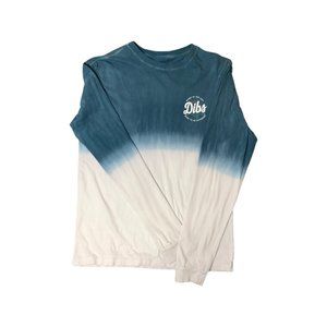 DIBS Long Sleeve, Size S